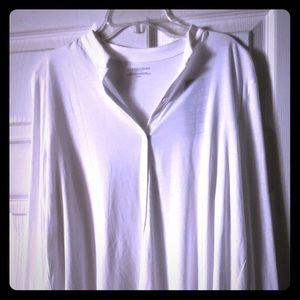 Eileen Fisher Blouse